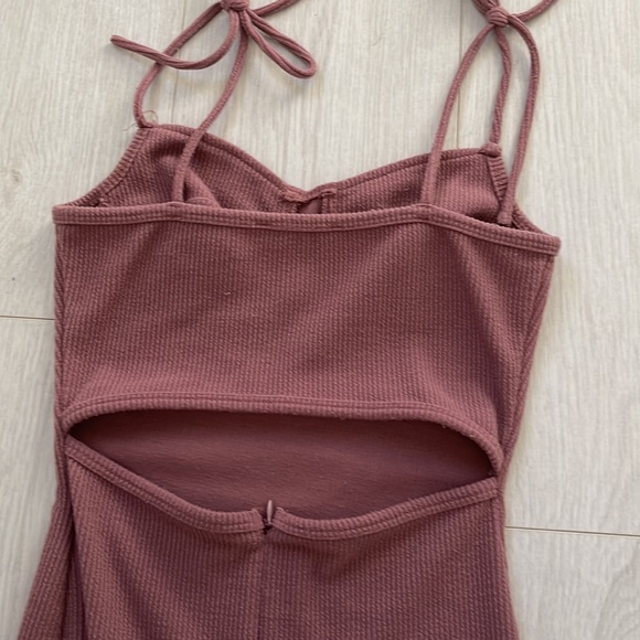 Forever 21 Dress - Picture 6 of 7